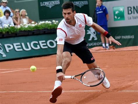 french open 2016|novak djokovic french open 2016.